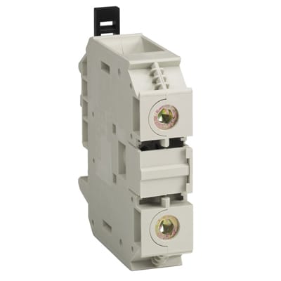 schneider-electric-ab1vv635u