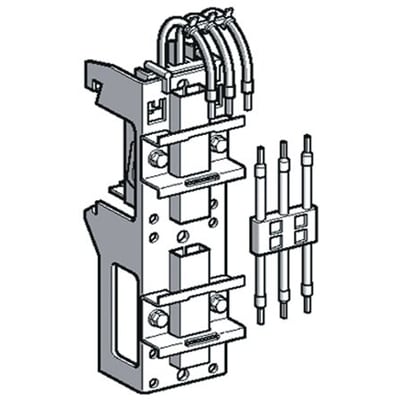 schneider-electric-ak5pa232