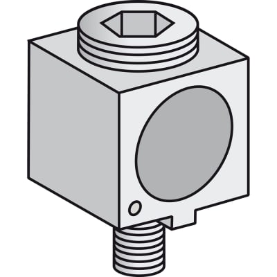 schneider-electric-al400l61k3