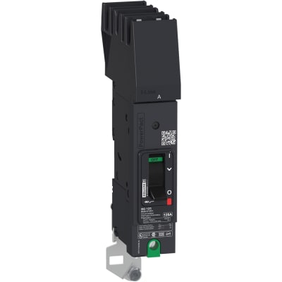 schneider-electric-bda140155