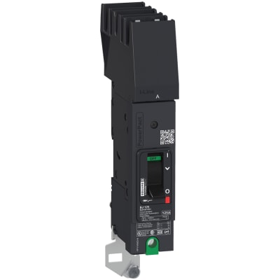 schneider-electric-bda160155