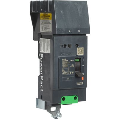 schneider-electric-bda24015y1