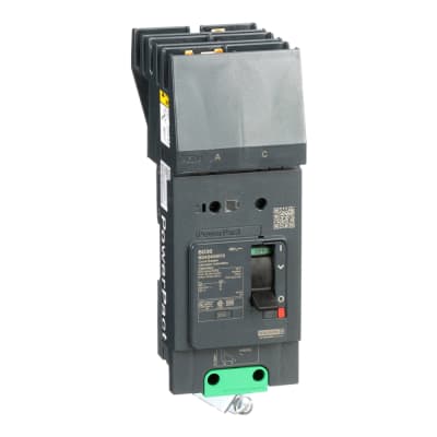 schneider-electric-bda24030y2