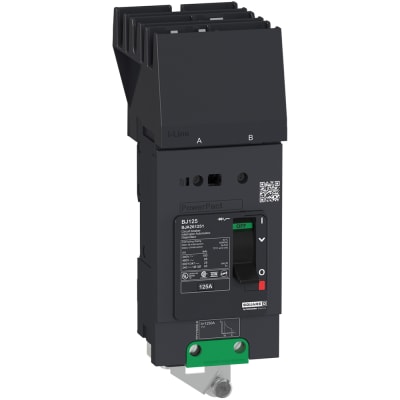 schneider-electric-bda260152