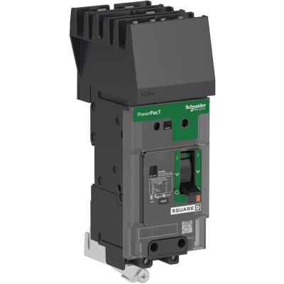 schneider-electric-bda260602