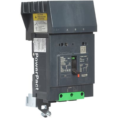 schneider-electric-bda34015y