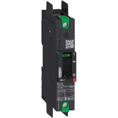 schneider-electric-bdf16020