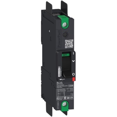 schneider-electric-bdf16040