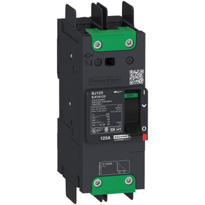 schneider-electric-bdf26015