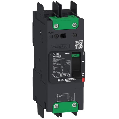 schneider-electric-bdf26050