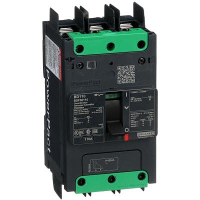 schneider-electric-bdf36110