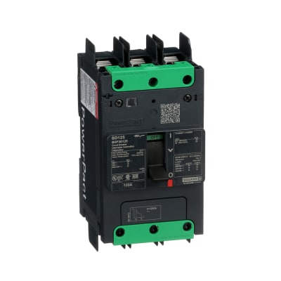 schneider-electric-bdf36125