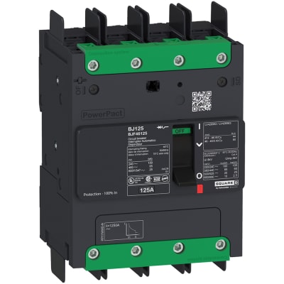 schneider-electric-bdf46030