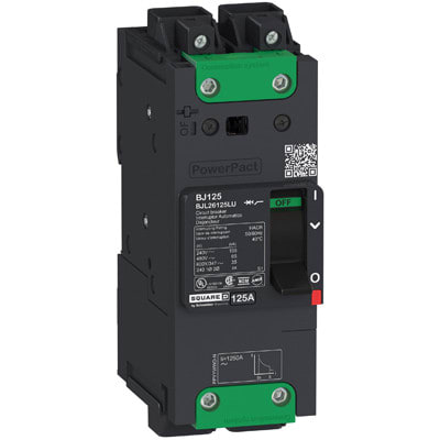 schneider-electric-bdl26015lu