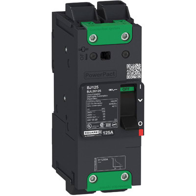 schneider-electric-bdl26020