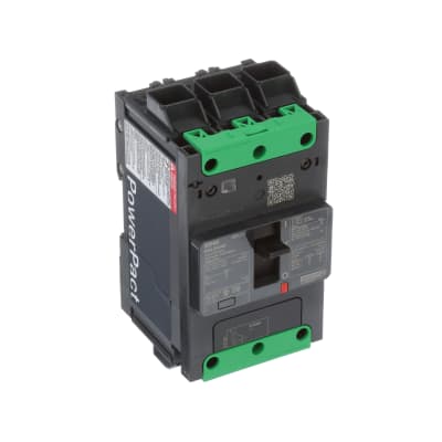 schneider-electric-bdl36040