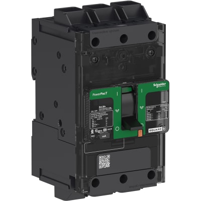 schneider-electric-bdl36110