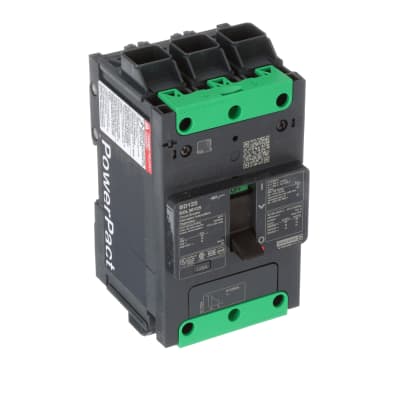 schneider-electric-bdl36125