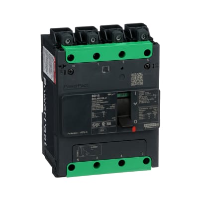 schneider-electric-bdl46015lu