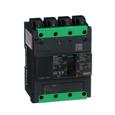 schneider-electric-bdl46020lu