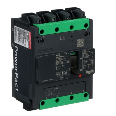 schneider-electric-bdl46025lu