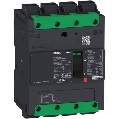 schneider-electric-bdl46030