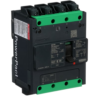 schneider-electric-bdl46030lu