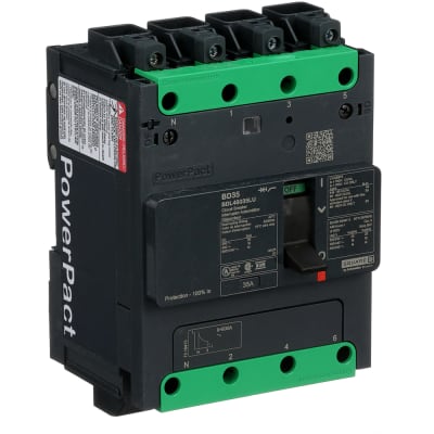 schneider-electric-bdl46035lu