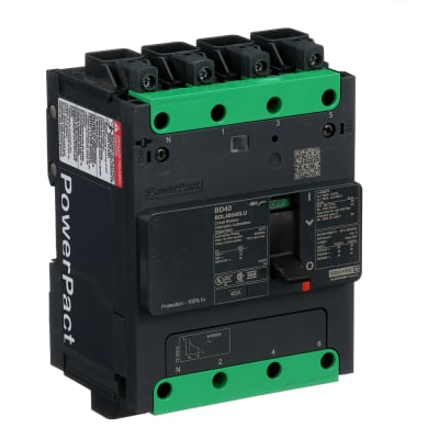 schneider-electric-bdl46040lu