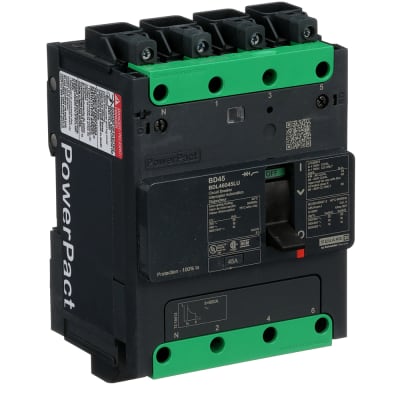 schneider-electric-bdl46045lu