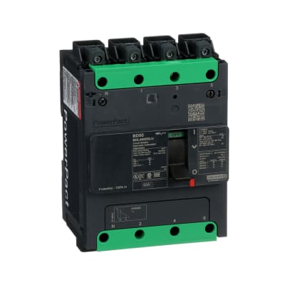 schneider-electric-bdl46050lu