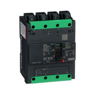 schneider-electric-bdl46060lu