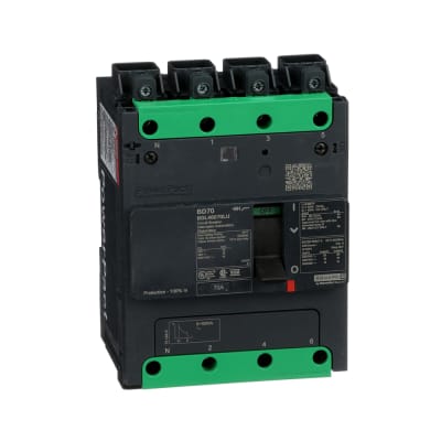 schneider-electric-bdl46070lu