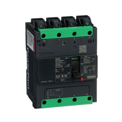 schneider-electric-bdl46080lu