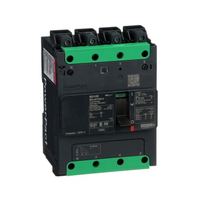 schneider-electric-bdl46100lu