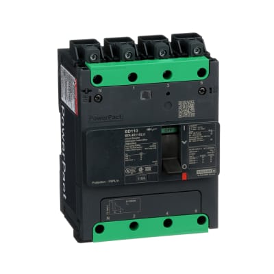 schneider-electric-bdl46110lu