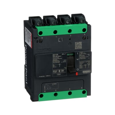 schneider-electric-bdl46125lu