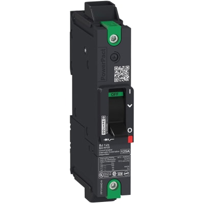 schneider-electric-bdp16020