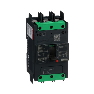 schneider-electric-bgf36015