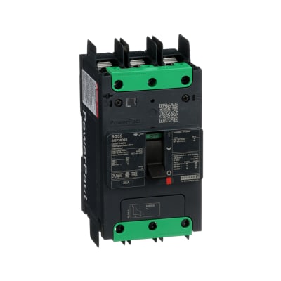 schneider-electric-bgf36035