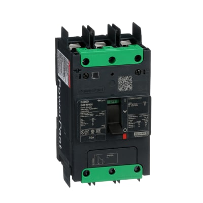 schneider-electric-bgf36050