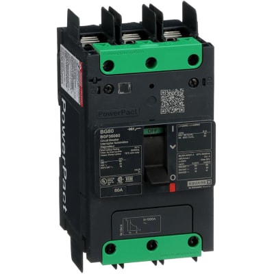 schneider-electric-bgf36080