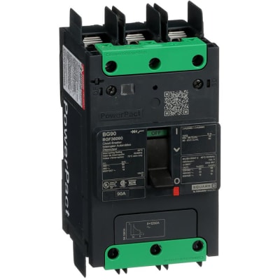 schneider-electric-bgf36090