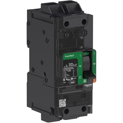 schneider-electric-bgl26015