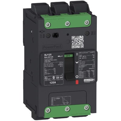 schneider-electric-bgl36015