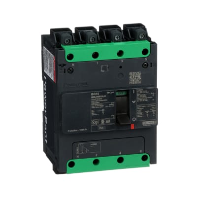 schneider-electric-bgl46015lu