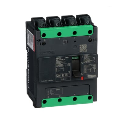 schneider-electric-bgl46025lu