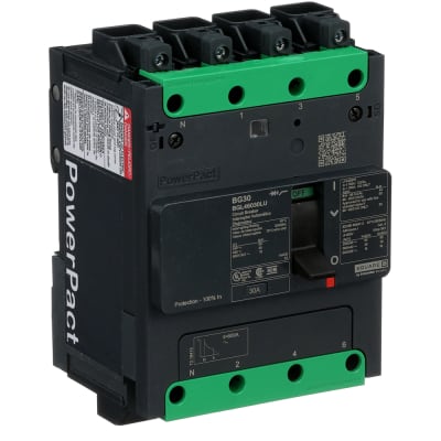 schneider-electric-bgl46030lu