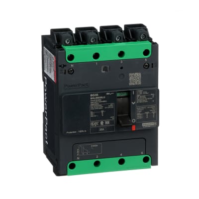 schneider-electric-bgl46035lu