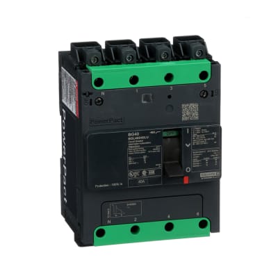 schneider-electric-bgl46040lu